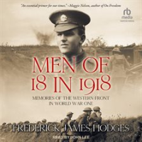 Men_of_18_in_1918